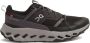 ON Running Cloudhorizon Heren Sneakers Cloud Schoenen Zwart 3ME10030702 - Thumbnail 3