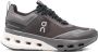 On Running Zwarte Sneakers voor Vrouwen - Thumbnail 1