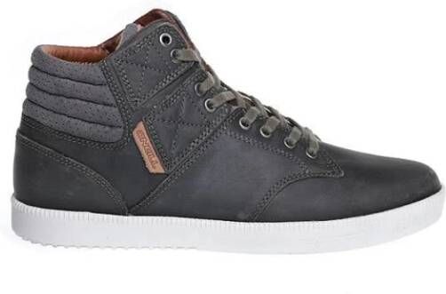 O'Neill Raybay LX Sneakers
