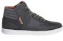 O'Neill Raybay LX Sneakers - Thumbnail 1