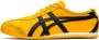 Onitsuka Tiger Kill Bill Mexico 66 Sneakers - Thumbnail 1