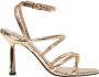 Only Sandalen met riem 'ONLAMINA-1' - Thumbnail 1