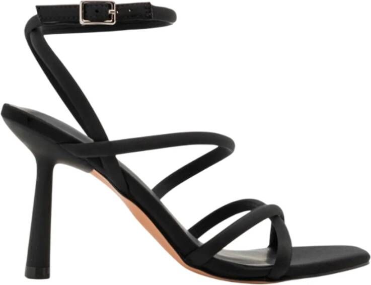 Only Sandalen met riem 'ONLAMINA-1'