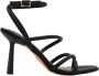 Only Sandalen met riem 'ONLAMINA-1' - Thumbnail 1