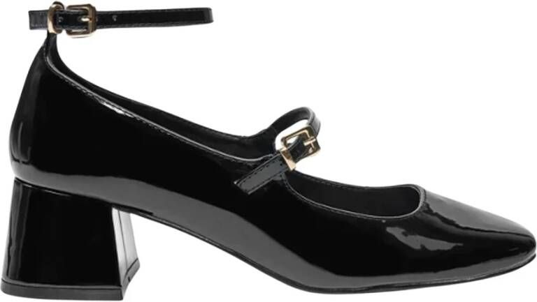 Only Pumps met doornsluiting model 'CARMEN'