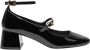 Only Pumps met doornsluiting model 'CARMEN' - Thumbnail 1
