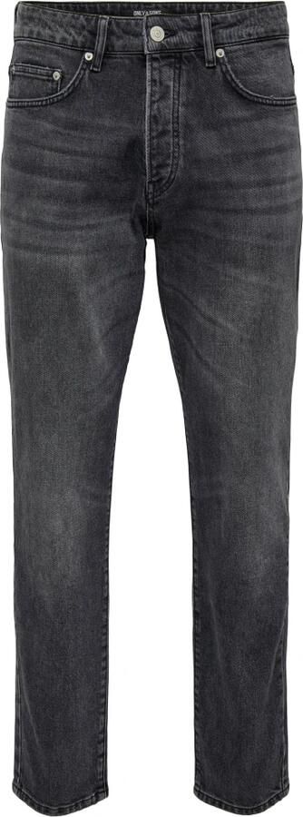 Only & Sons Onsloom Slim-fit Jeans