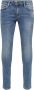 Only & Sons Onsloom Life Slim - Thumbnail 1