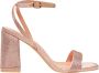 Only Sandalen met riem 'ONLALYX' - Thumbnail 1