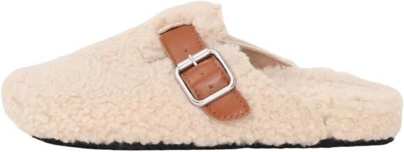 Only Low-profile Muiltje