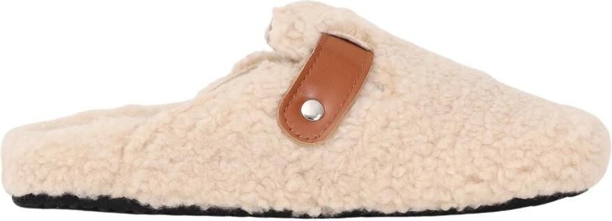 Only Low-profile Muiltje - Foto 2