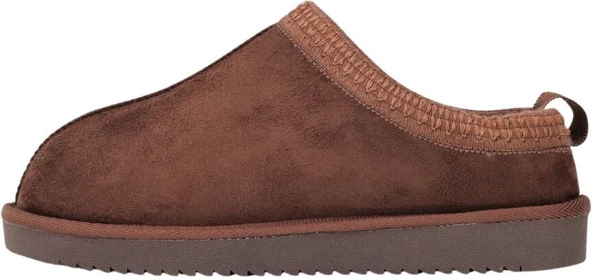 Only Huisschoenen - Foto 2