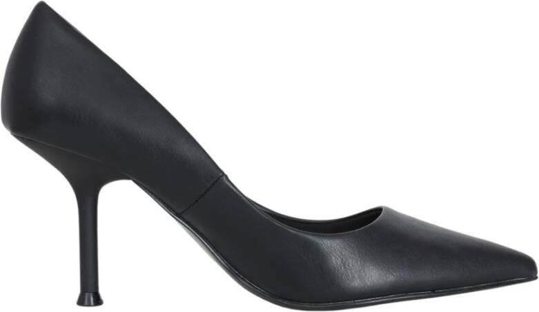 ONLY ONLCOOPER-2 pumps zwart