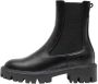 Only Stijlvolle Schoenen voor Mannen en Vrouwen Black Dames - Thumbnail 3