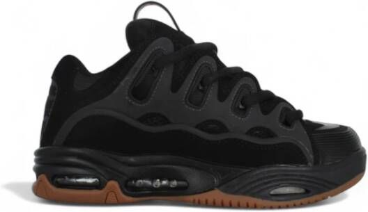 Osiris D3 2001 Skate Schoenen