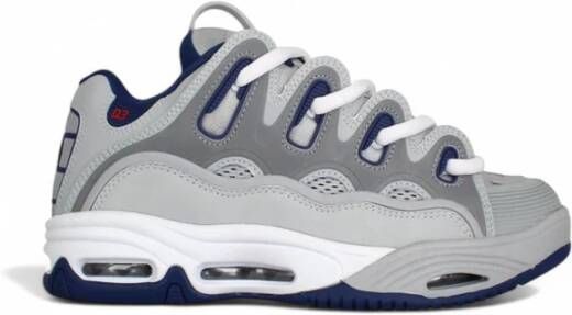 Osiris D3 2001 Skate Schoenen