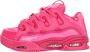 Osiris Roze Skate Schoenen met Luchtkamers - Thumbnail 3