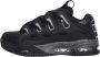 Osiris D3 2001 Skateschoenen voor Heren Black Heren - Thumbnail 1