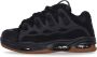 Osiris Zwarte Skate Schoenen D3 2001 - Thumbnail 1