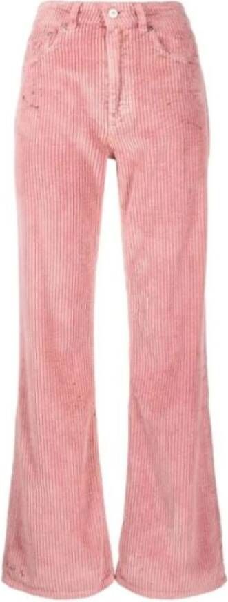 Our Legacy Boot Cut Broeken