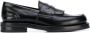 ASICS Stijlvolle Gel Kayano 14 Hardloopschoenen White Heren - Thumbnail 7