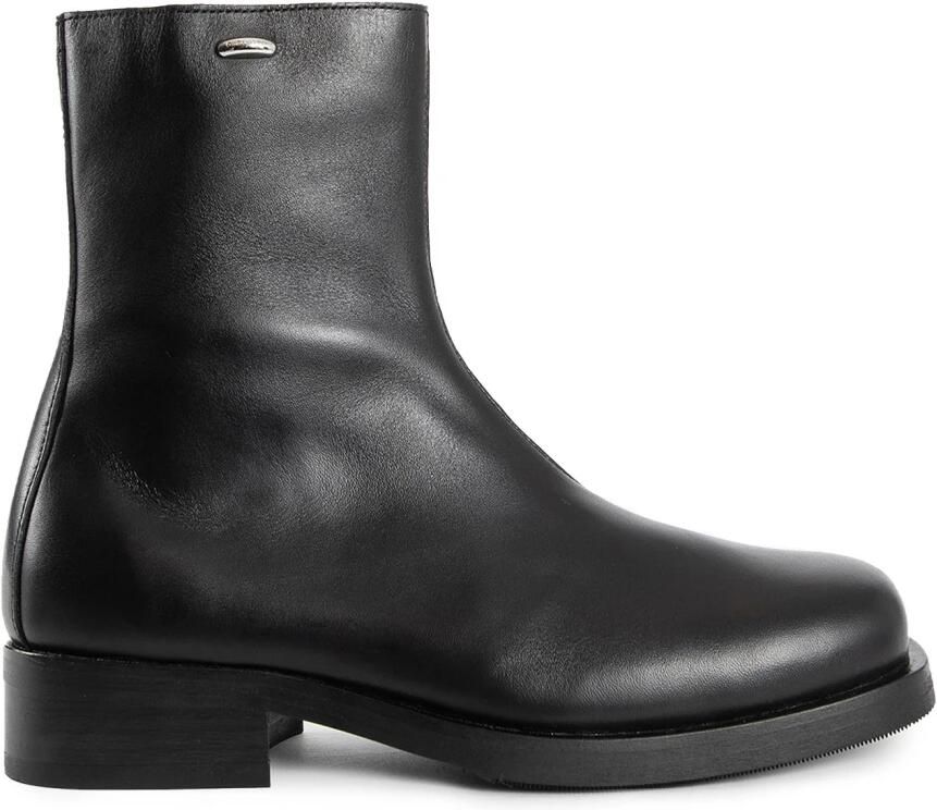 Our Legacy Camion Boot