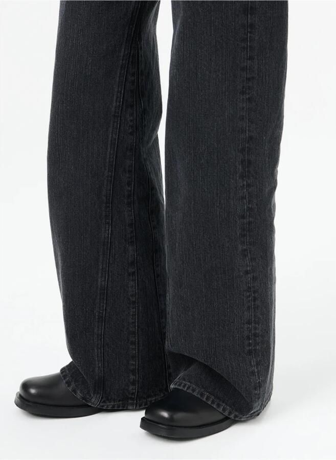 Our Legacy Camion Boot - Foto 5