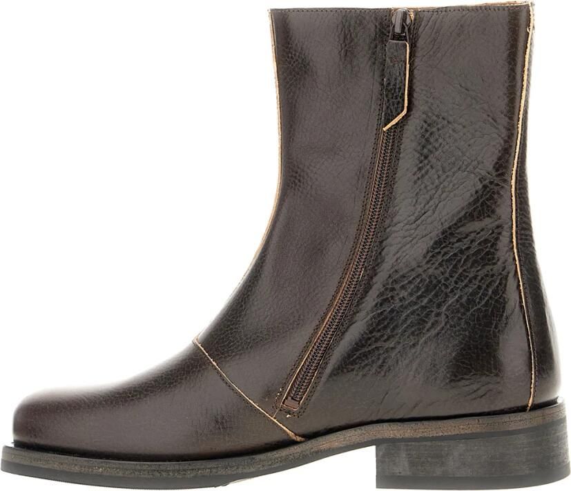 Our Legacy Camion Boot