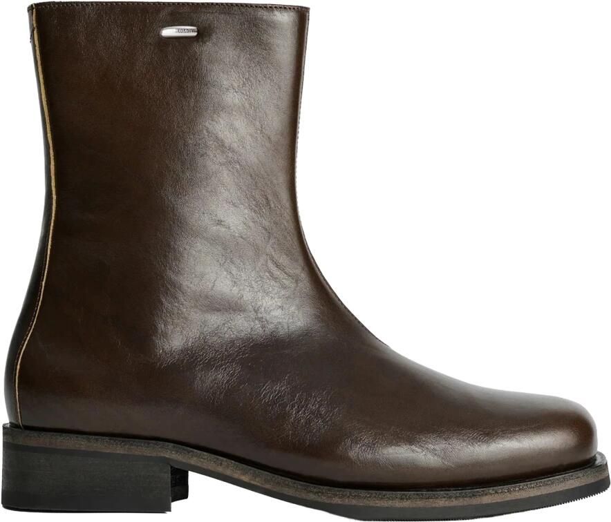 Our Legacy Camion Boot