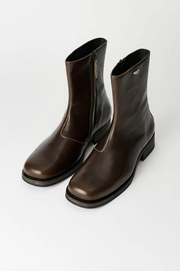 Our Legacy Camion Boot - Foto 10