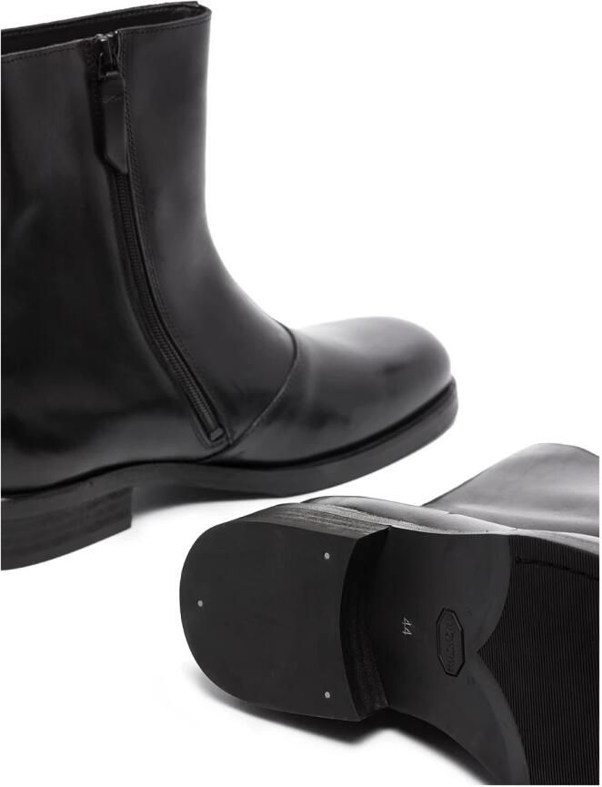 Our Legacy Camion Boot - Foto 3