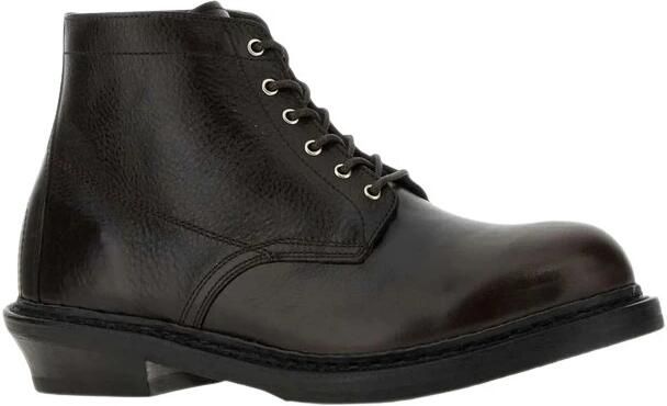 Our Legacy Camion Boot
