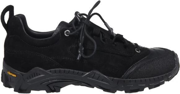 Our Legacy Gabe Sneaker