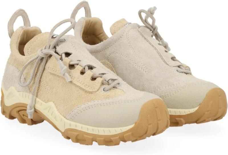 Our Legacy Gabe Sneaker - Foto 5