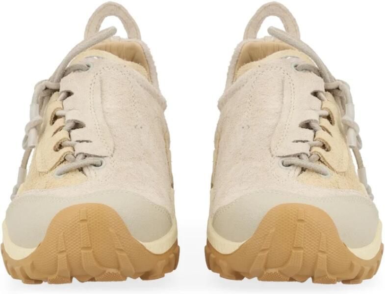 Our Legacy Gabe Sneaker - Foto 4