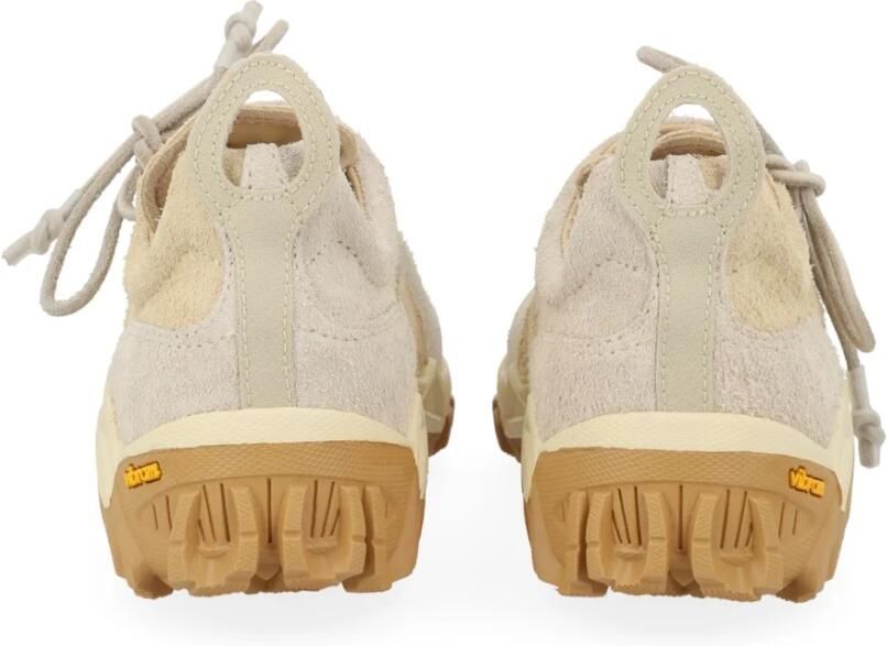 Our Legacy Gabe Sneaker - Foto 3