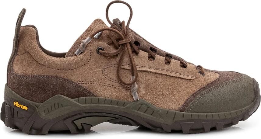 Our Legacy Gabe Sneakers