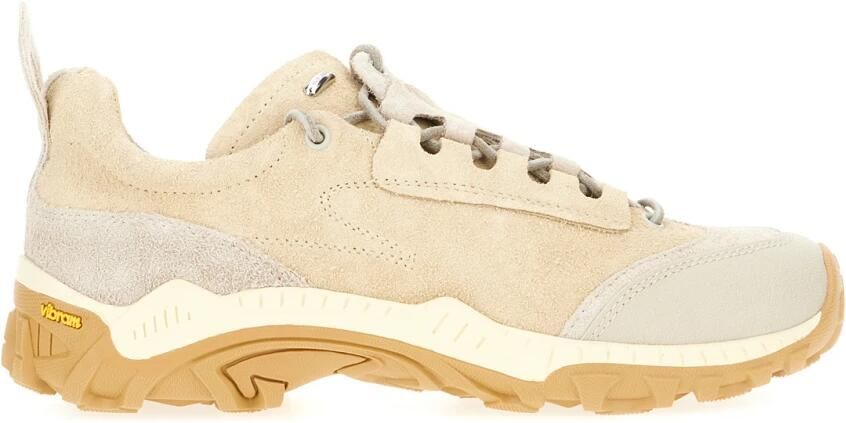 Our Legacy Gabe Sneakers