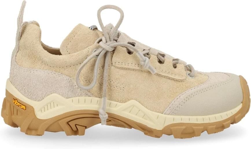 Our Legacy Gabe Sneakers