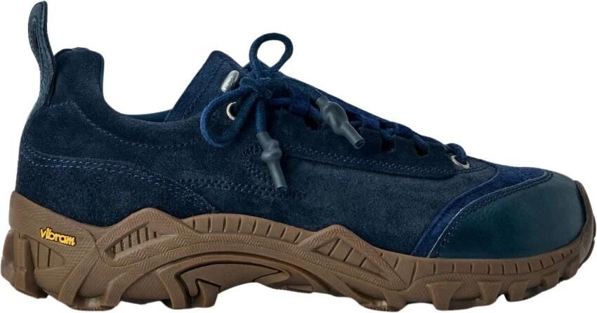 Our Legacy Gabe Vibram Sneakers