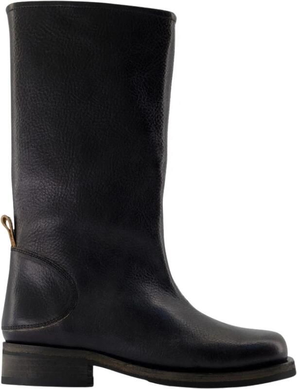 Our Legacy Haul Camion Boot