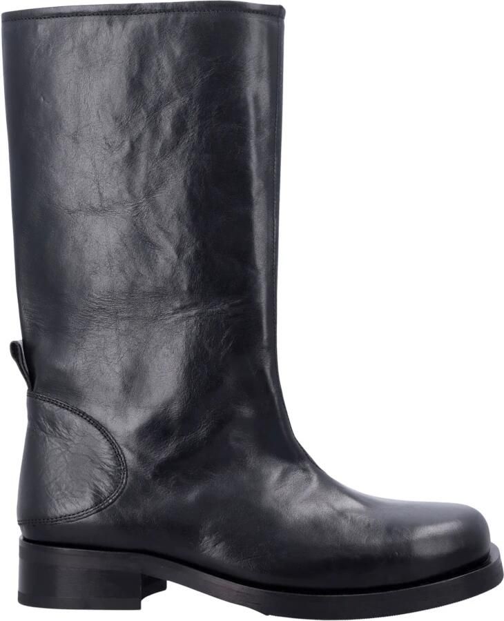 Our Legacy Haul Camion Boot