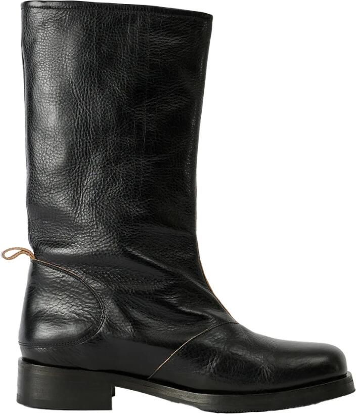 Our Legacy Haul Camion Boot