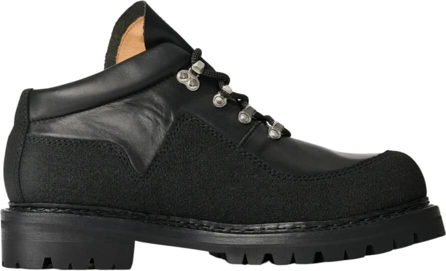 Our Legacy Quest Wandelschoenen