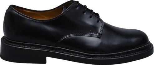 Our Legacy Laced Schoenen
