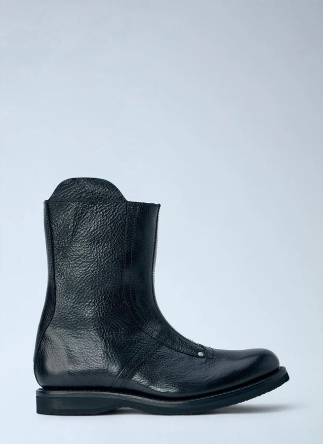 Our Legacy Moto Boot - Foto 3