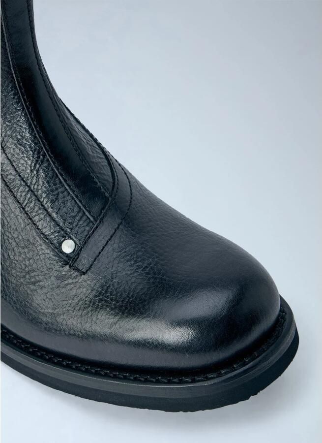 Our Legacy Moto Boot - Foto 2