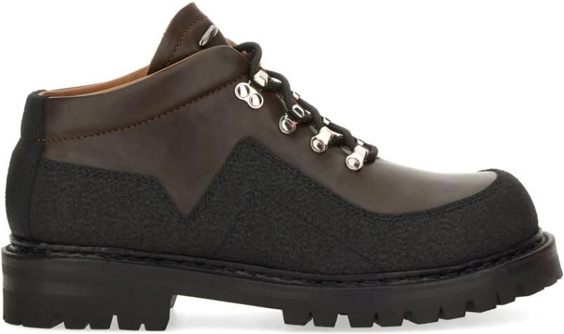 Our Legacy Quest Boot