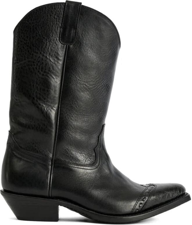 Our Legacy Schoenen