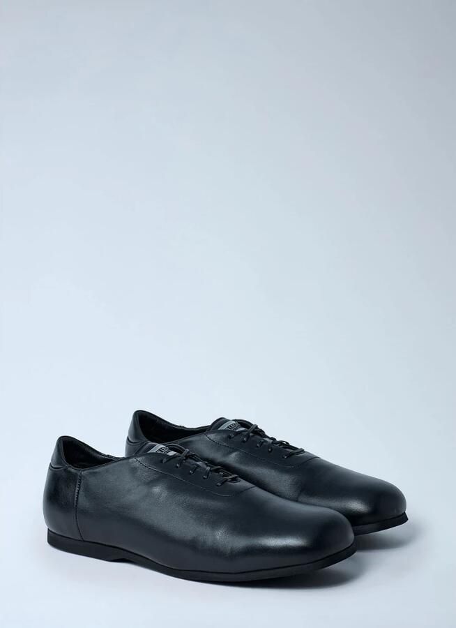 Our Legacy Sneak In Sneakers